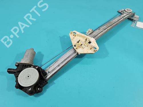 front-left-window-mechanism-honda-cr-v-iii-re_-2006-37844185 main image