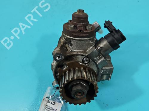 Injection pump FORD TRANSIT CONNECT V408 Box Body/MPV | BP38141265M78 - Image 8
