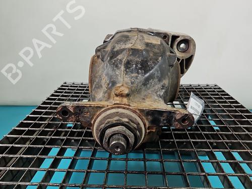 Rear differential BMW X3 (F25) xDrive 20 d | BP38067934M24 - Image 4