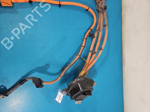 Wiring harness BMW X1 (U11) iX1 xDrive 30 | BP37840480E16 - Image 4