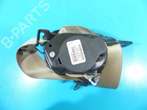 Front right seatbelt LANCIA THEMA (LX_) 3.0 D (48, LX) | BP37883010I25 - Image 6