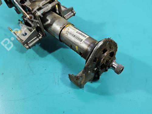 Steering column ISUZU D-MAX II (TFR, TFS) 2.5 CRDi 4x4 (TFS86J) | BP37823259M21  - Image 5