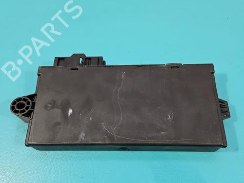 Engine control unit (ECU) BMW X6 (E71, E72) xDrive 40 d | BP37823981M57  - Image 8
