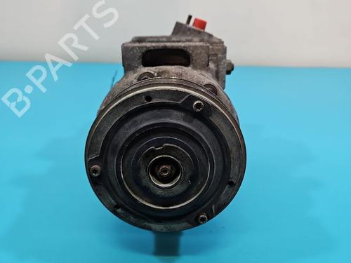AC compressor VW GOLF V (1K1) 2.0 GTI | BP40256615M34 - Image 2