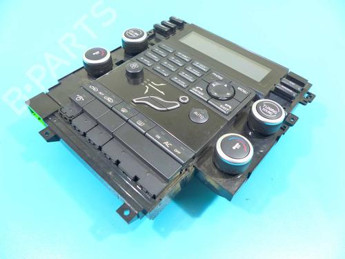 Used Climate control Climate control 37884491 37884491