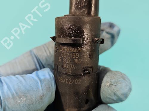 Electronic sensor BMW X5 (E53) 3.0 d | BP38120162M84 - Image 5