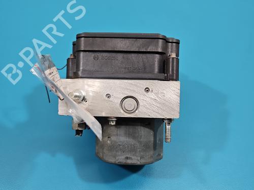 ABS pump RENAULT KADJAR (HA_, HL_) | BP38147998M43 - Image 7