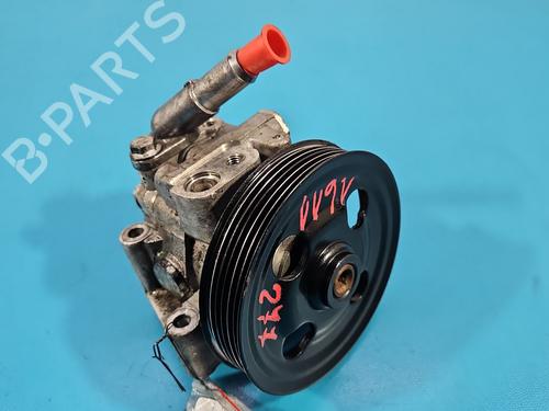 Used Steering pump Steering pump 38499829 38499829