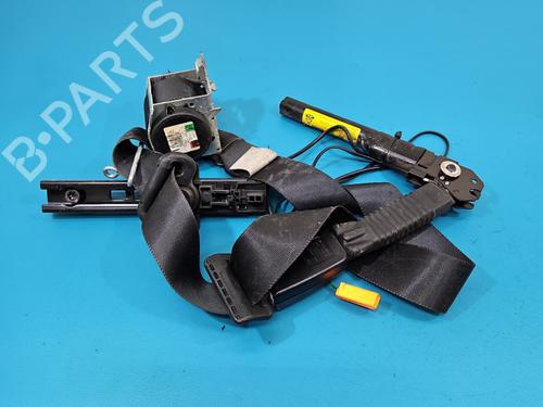 Used Front right seatbelt Front right seatbelt FORD KUGA I 2.0 TDCi (136 hp) 39767359 39767359