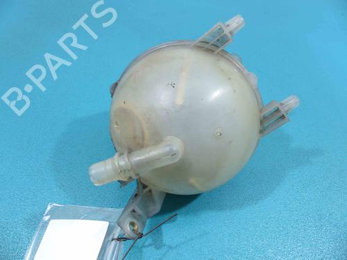 Ekpansionstank PEUGEOT PARTNER Tepee 1.6 HDi 16V | BP37860896C120 - Image 3