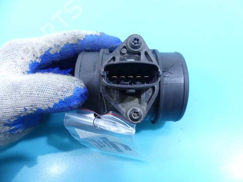 Mass air flow sensor HYUNDAI TRAJET (FO) 2.0 CRDi | BP37876447M95 - Image 5