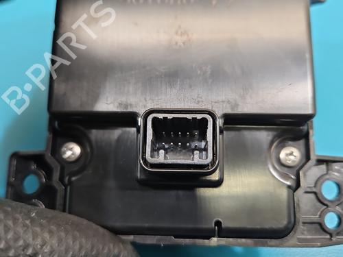 Mando MITSUBISHI ECLIPSE CROSS (GK_, GL_) | BP37845279I30 - Image 4