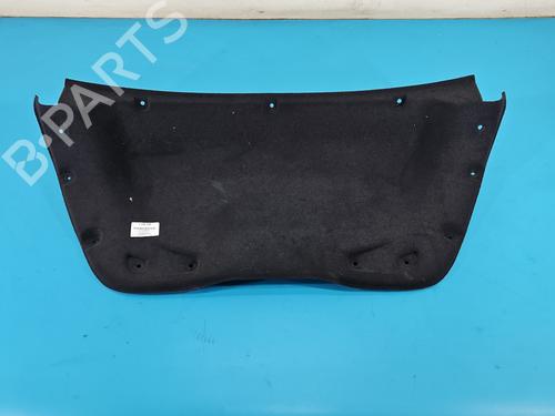 boot-lining-fiat-tipo-saloon-356_-357_-2015-37823870 main image