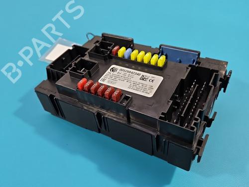 Electronic module FIAT 500X (334_) 2.0 D Multijet 4x4 (334AXB22, 334AXD2B) | BP39584790M83 - Image 4