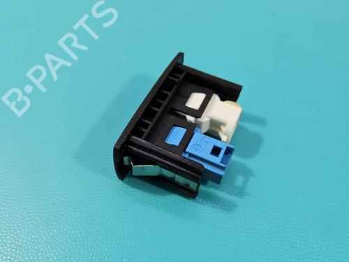 Electronic module MERCEDES-BENZ VITO Van (W447) | BP37857501M83 - Image 5