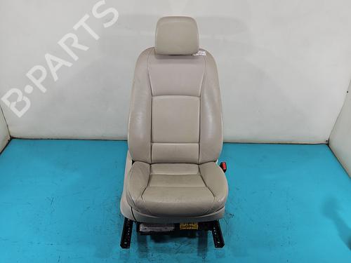 Used Right front seat Right front seat 38139494 38139494