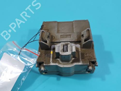 Used Electronic module Electronic module OPEL INSIGNIA A Sports Tourer (G09) 2.0 Biturbo CDTI (35) (195 hp) 38130157 38130157