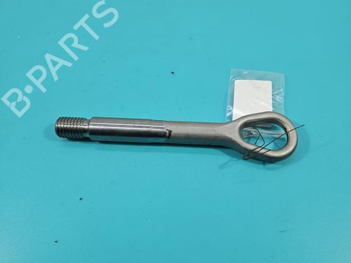 Other MERCEDES-BENZ CLA (C118) | BP38149242O1 - Image 2
