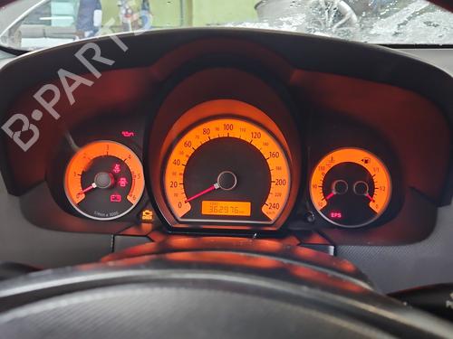 instrument-cluster-kia-ceed-sw-ed-2007-2008-2009-2010-2011-2012-37829535 main image