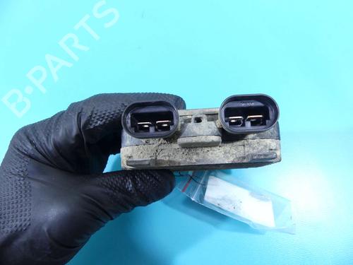 Other FORD TRANSIT Van (FA_ _) 2.2 TDCi | BP37895859O1 - Image 3