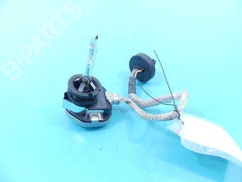 other-honda-insight-ze_-2009-37877313 main image