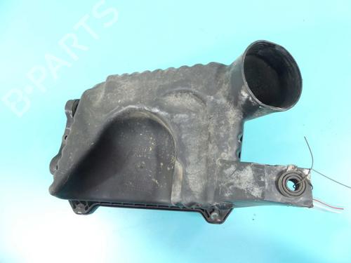 Air filter box CHEVROLET LACETTI (J200) 1.6 | BP37895677M87 - Image 6
