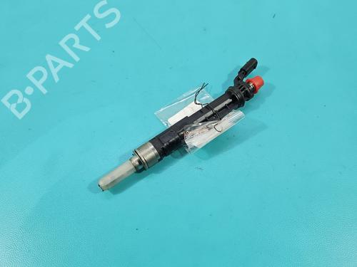 Used Injector Injector MERCEDES-BENZ CLA (C118) [2019-2026] 38149662 38149662