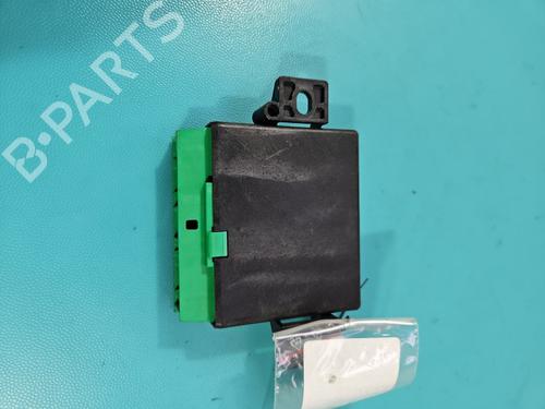 Electronic module PEUGEOT 2008 I (CU_) 1.2 THP 110 / PureTech 110 | BP39410346M83 - Image 10