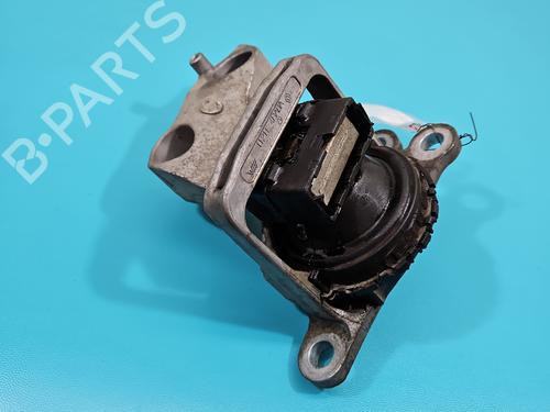 Used Engine mount Engine mount 37814771 37814771