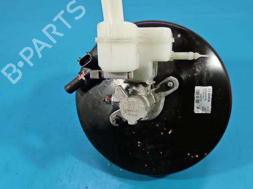 Servo brake SUZUKI SX4 S-Cross (JY) 1.4 T (AKK414) | BP38047282M42 - Image 20