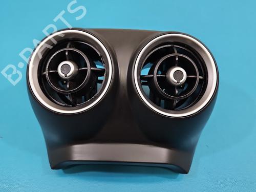 Luftventil ALFA ROMEO STELVIO (949_) | BP37852386I21 - Image 2
