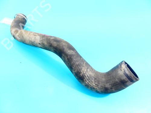 Pipe IVECO DAILY IV Van 35C12 V, 35C12 V/P, 35S12 V, 35S12 V/P | BP37878029M125 - Image 2