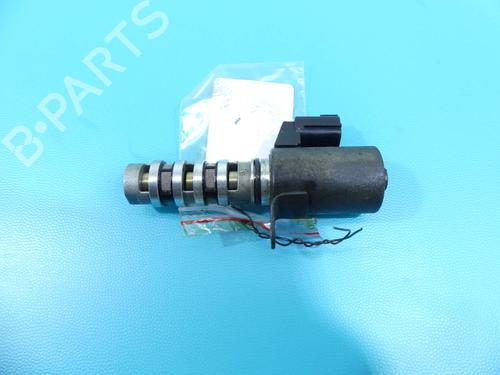 Electronic sensor NISSAN PRIMERA Hatchback (P12) 2.0 | BP37895840M84 - Image 2