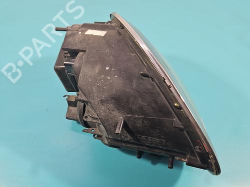 Right headlight MINI MINI (R50, R53) One | BP37810852C29 - Image 5