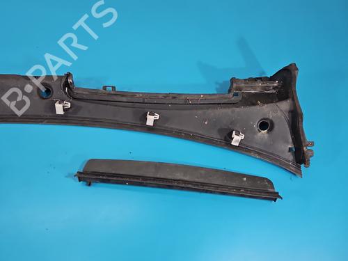 Scuttle panel RENAULT KANGOO Express (FW0/1_) 1.5 dCi 70 (FW0A, KW0V) | BP37859674C110 - Image 5