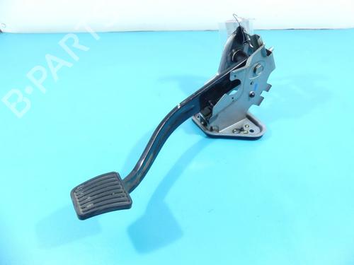 Pedal Pedal 37895758 37895758