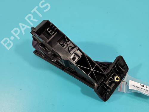 Pedal BMW 5 (G30, F90) 520 i | BP37856818I4 - Image 5