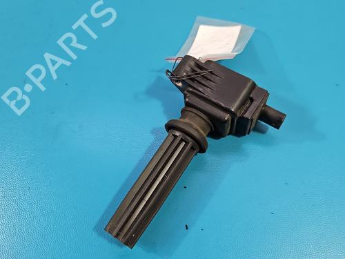 Ignition coil LAND ROVER RANGE ROVER EVOQUE (L538) 2.0 4x4 | BP37860247M94 - Image 4