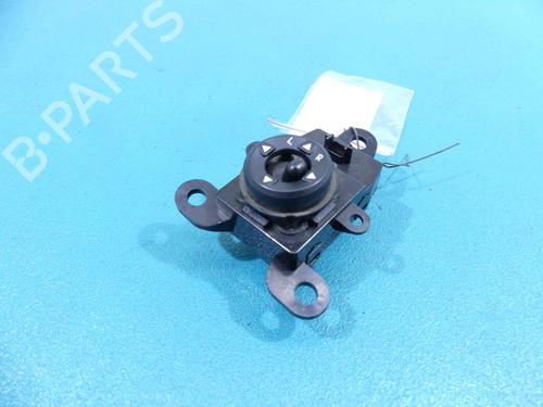 Used Switch Switch 38154086 38154086