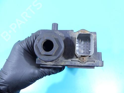 Electric handbrake BMW X5 (E70) xDrive 30 d | BP38046235E5  - Image 7