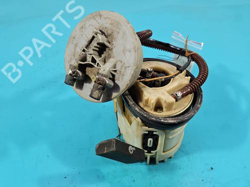 Used Fuel pump Fuel pump 37850059 37850059