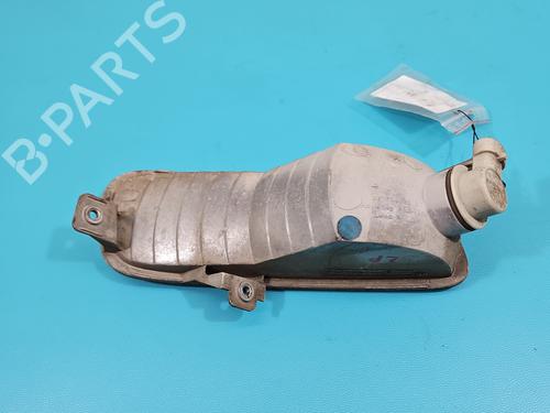 Left front indicator FIAT PUNTO EVO (199_) 1.4 (199AXB1A) | BP38133322C32 - Image 8