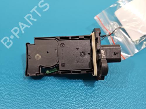 Mass air flow sensor MG MG 3 (ZP2_) 1.5 Hybrid+ | BP37838885M95 - Image 3