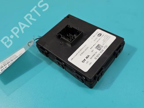 Electronic module SKODA FABIA IV (PJ3) | BP39533164M83 - Image 3
