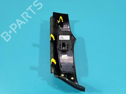 Switch HYUNDAI i30 Estate (PDE) | BP38731831I30 - Image 6