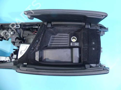 Armrest / Center console BMW 5 (F10) 520 d xDrive | BP37888219I20 - Image 5