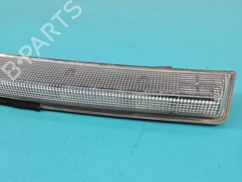 Third brake light CITROËN DS4 (NX_) 2.0 HDi 165 | BP37848398L11 - Image 3