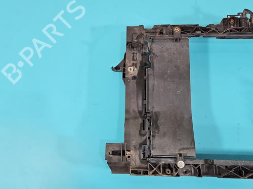 Frontplade/Frontkurv FORD FIESTA VII (HJ, HF) | BP38122969C72 - Image 5