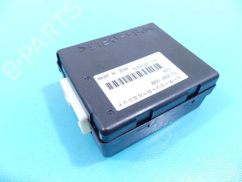 Used Other Other 37886093 37886093