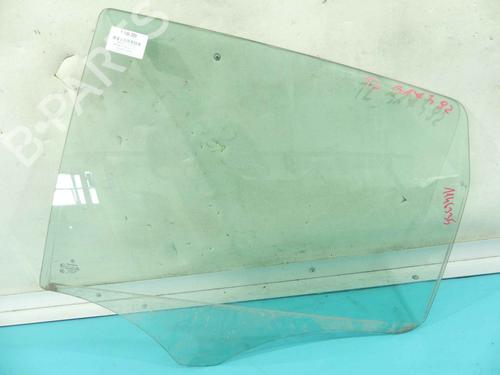 rear-left-door-window-mercedes-benz-a-class-w169-2004-2005-2006-2007-2008-2009-2010-2011-2012-37879892 main image